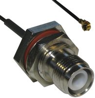 AMPHENOL RF 336212-12-0250