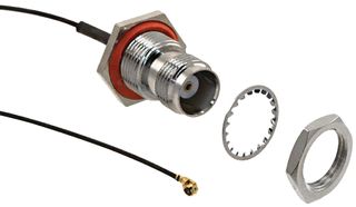 AMPHENOL RF 336209-12-0300