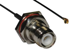 AMPHENOL RF 336206-12-0250