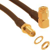 AMPHENOL RF 135111-04-24.00