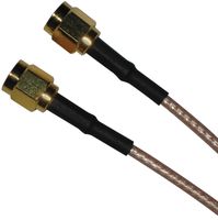 AMPHENOL RF 135101-01-36.00