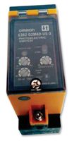 OMRON INDUSTRIAL AUTOMATION E3B2-D2M4D-US