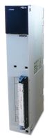 OMRON INDUSTRIAL AUTOMATION CV500PS211 Unidad de Fuente de Poder, Serie CV, SYSMAC, 24 Vcd, 12 A a 5 Vcd