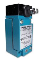 HONEYWELL LSYWB1A