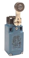 HONEYWELL GLDB01A1B3