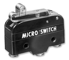 HONEYWELL BZ-RW822-A2