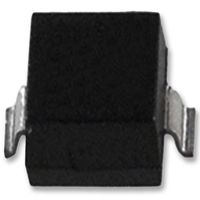 DIODES INC. 1N5711WS-7-F