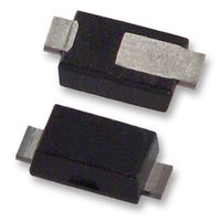 DIODES INC. DFLS230L-7