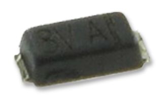 TAIWAN SEMICONDUCTOR SS14M