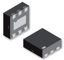 VISHAY VBUS053CZ-HAF-G-08