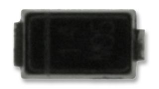 VISHAY MSS1P3L-M3/89A.