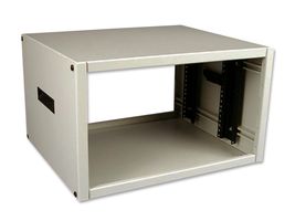 HAMMOND RCHS1902831LG1