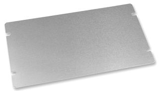 HAMMOND 1434-105