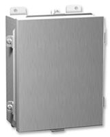 HAMMOND 1414N4ALM6