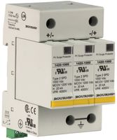 BOURNS 1420-PV-1000