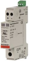 BOURNS 1320-S-48