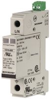 BOURNS 1210-1S-230