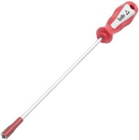 WELLER XCELITE XPHS1018