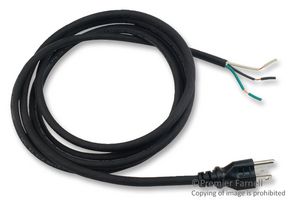 MULTICOMP SPC13259