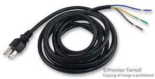 MULTICOMP SPC13284