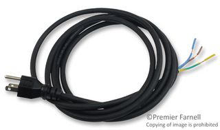 MULTICOMP SPC13285