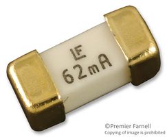 LITTELFUSE 0451.062MRL