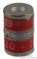 BOURNS 2020-23T-A1LF