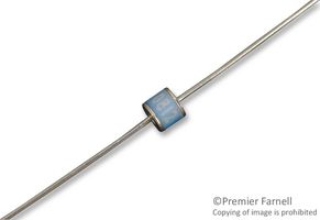 BOURNS 2035-09-BLF