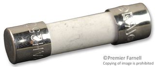 LITTELFUSE 021506.3TXP