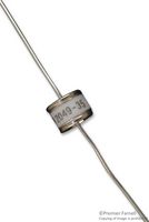 BOURNS 2049-35-BLF
