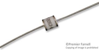 BOURNS 2057-09-BLF