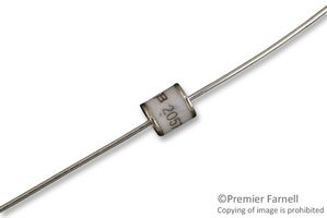 BOURNS 2057-47-BLF