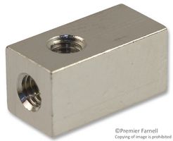 ETTINGER 005.60.233
