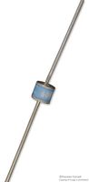 BOURNS 2035-09-BT1LF