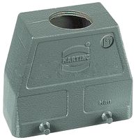 HARTING 19300100427
