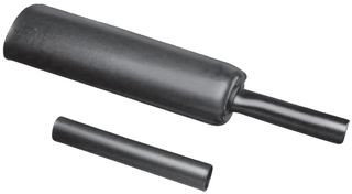 RAYCHEM - TE CONNECTIVITY RMW-75/22-1200/ADH-0