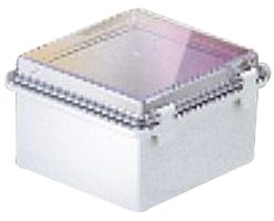 BUD INDUSTRIES NBB-10260