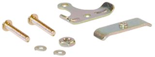 ANDERSON POWER PRODUCTS 996G1
