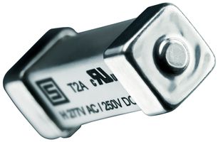 SCHURTER 3403.0274.11