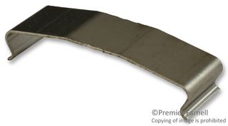 EPCOS B66422B2000X000