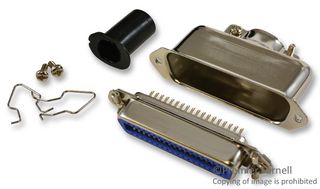 MULTICOMP SPC15263