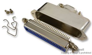 MULTICOMP SPC15337