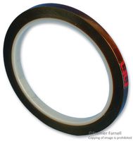 3M 5413 6MM