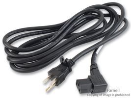 VOLEX 17509