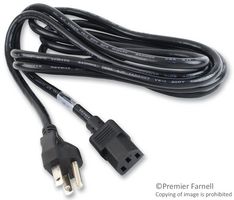 VOLEX 17603