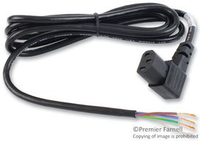 VOLEX 17751