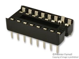 3M 4816-3000-CP