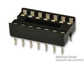 3M 4814-3004CP