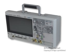 KEYSIGHT TECHNOLOGIES DSOX3102A