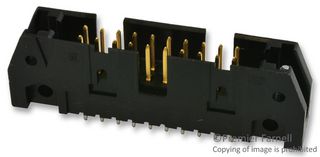 AMP - TE CONNECTIVITY 5102154-4